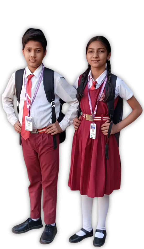 Rc School